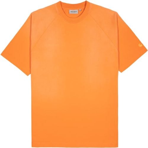 Sol F0aneu T-shirt - Carhartt WIP - Modalova