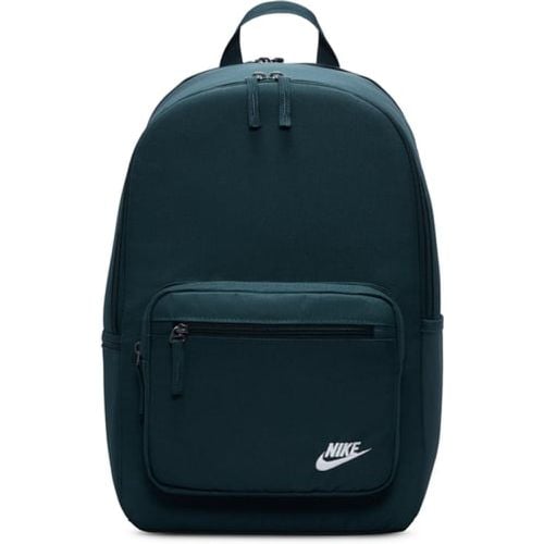 Heritage Eugene Backpack, // - Nike - Modalova