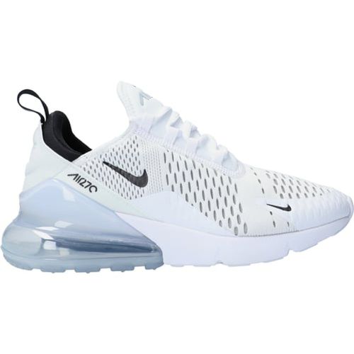 Air Max 270, /- EU42 1/2 UK8 US9 - Nike - Modalova