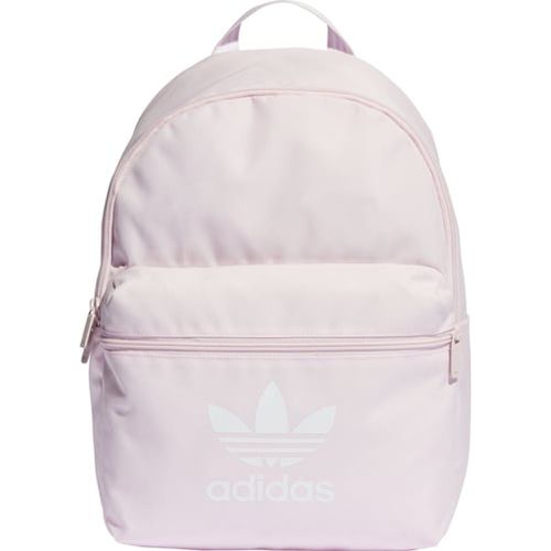 Adidas Adicolor backpack - adidas Originals - Modalova