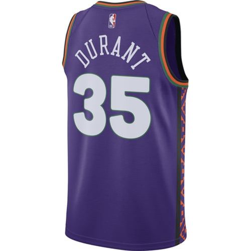 Phoenix Swingman Jersey 2024, / - Nike - Modalova