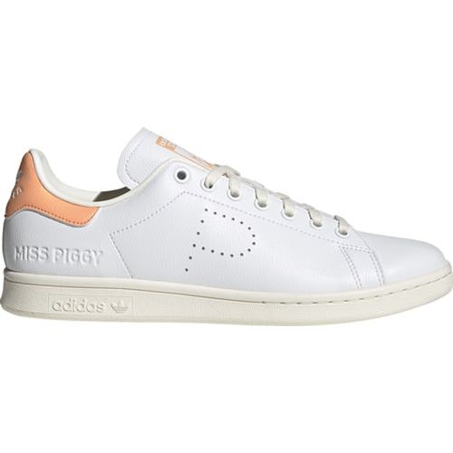 STAN SMITH, bianco/verde/ EU37 1/3 UK4+ US5 - adidas Originals - Modalova