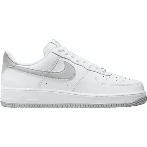 AIR FORCE 1 '07, /-- EU44 1/2 UK9+ US10+ - Nike - Modalova