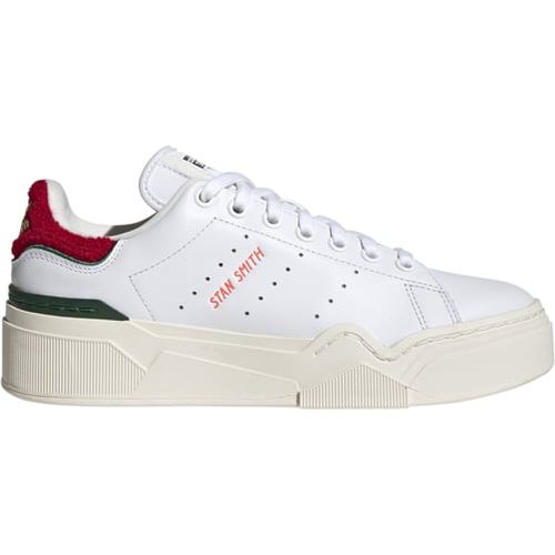 STAN SMITH BONEGA 2 W, // EU40 UK6+ US8 - Adidas - Modalova