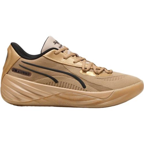 All-Pro Nitro Dennis Schröder - Puma - Modalova