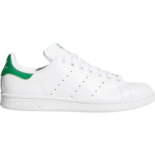 Stan Smith Women, // EU36 UK3+ US5 - adidas Originals - Modalova