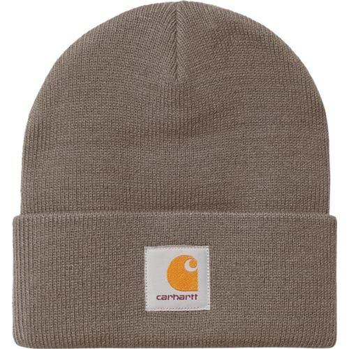 Short Watch Hat - Carhartt WIP - Modalova