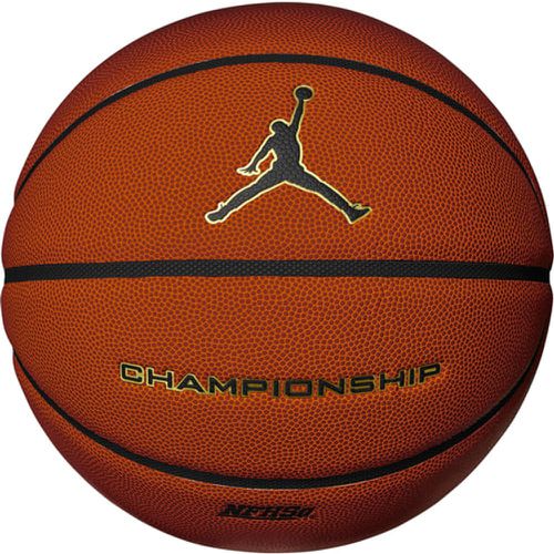 Championship Basketball, /// - Jordan - Modalova