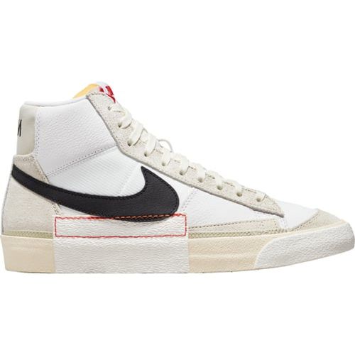 BLAZER MID PRO CLUB, /--SUMMIT EU45 UK10 US11 - Nike - Modalova