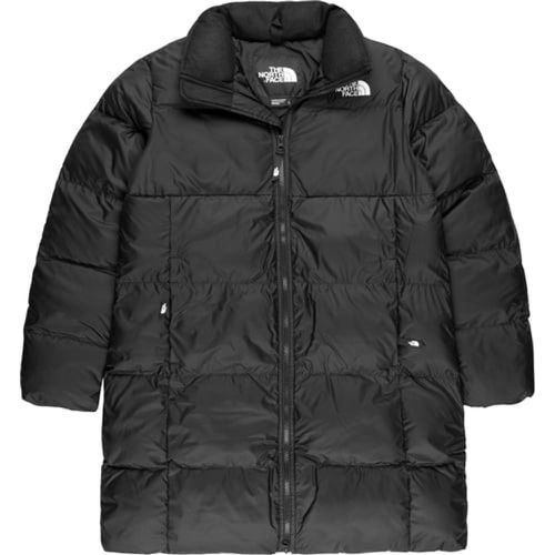 Saikuru Parka women - The North Face - Modalova