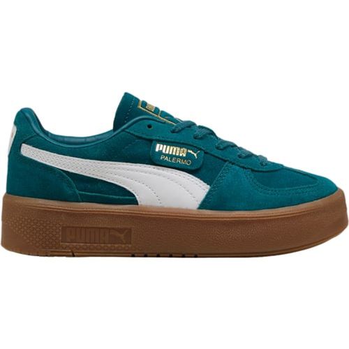 Palermo Elevata Sneaker Women, - EU35+ UK3 US5+ - Puma - Modalova