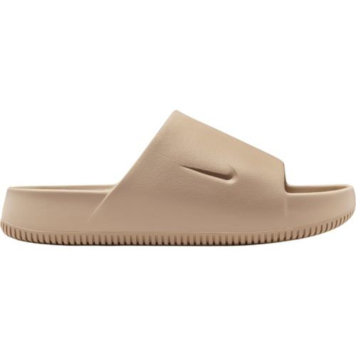 CALM SLIDE, / EU40 UK6 US7 - Nike - Modalova