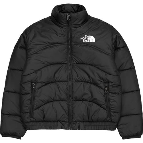 The north face Jacket 2K, TNF BLACK - The North Face - Modalova