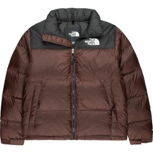 M 1996 RETRO NUPTSE JACKET, / - The North Face - Modalova