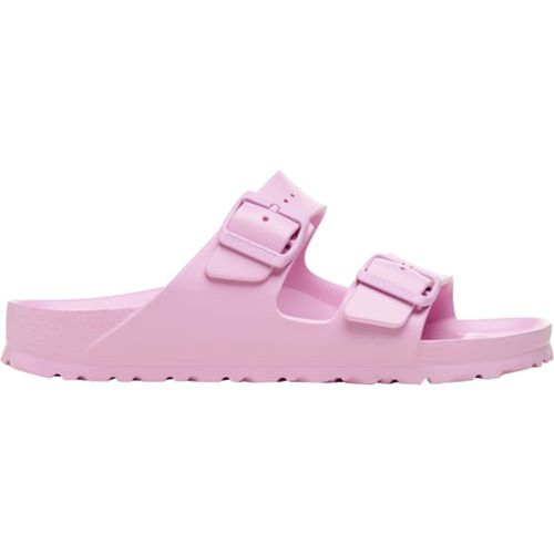 Arizona Essentials EVA, EU36 UK3+ - Birkenstock - Modalova