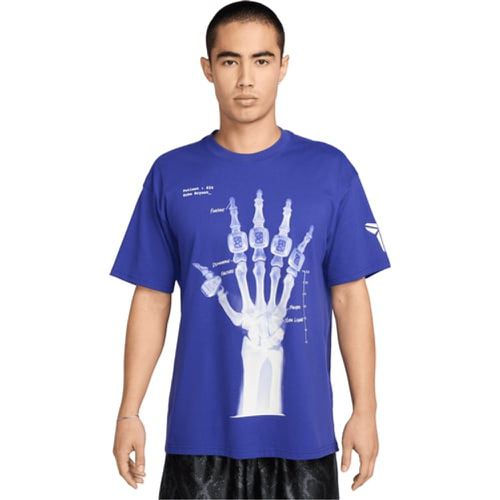 KOBE XRAY M90 T-SHIRT - Nike - Modalova