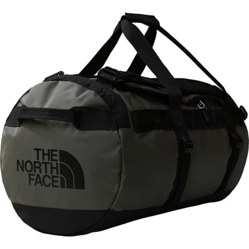 Base Camp Duffle Bag - The North Face - Modalova