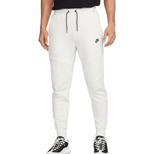 Tech Fleece sweatpants, / - Nike - Modalova