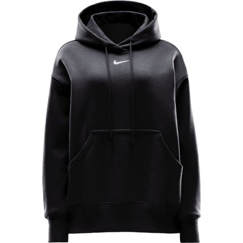 W Phoenix Standard Hoody, / - Nike - Modalova