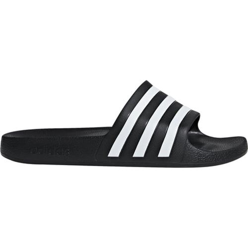 Adilette Aqua, / EU36 UK3+ US4 - Adidas - Modalova