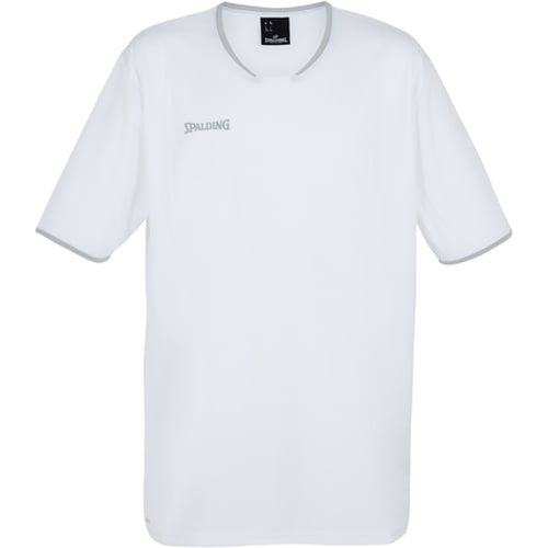 Move Shooting shirt, / - Spalding - Modalova