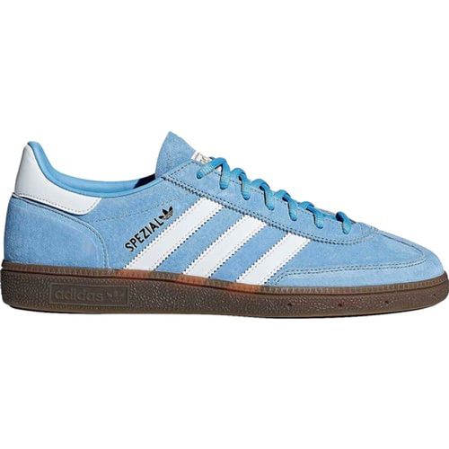 HANDBALL SPEZIAL, / EU44 UK9+ US10 - Adidas - Modalova