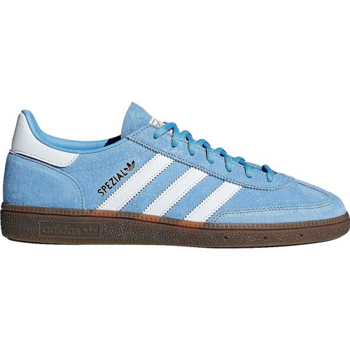 Handball Spezial Sneaker Blu - adidas Originals - Modalova