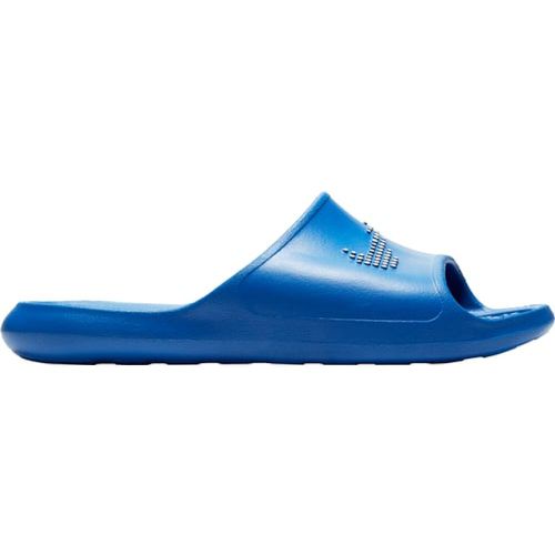 Victori One Shower shower slides, /- EU44 UK9 US10 - Nike - Modalova