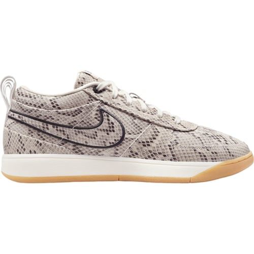 BOOK 1 PYTHON, / - Nike - Modalova