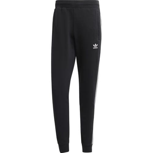 Adicolor 3-Stripe sweatpants - adidas Originals - Modalova