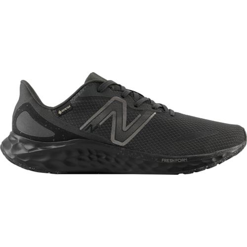 Fresh Foam Arishi, EU45 UK10+ US11 - New Balance - Modalova