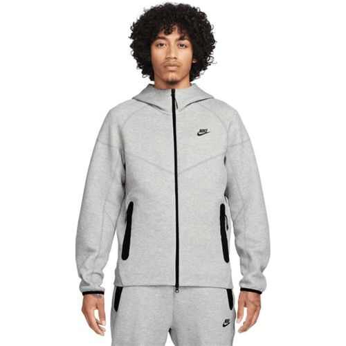 Tech Fleece Hoody, / - Nike - Modalova