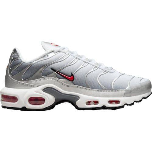 Air Max Plus Women, /- EU36 1/2 UK3+ US6 - Nike - Modalova