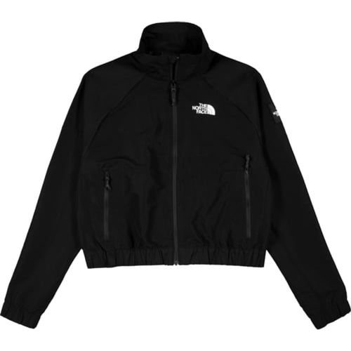 Phlego Track Top women - The North Face - Modalova