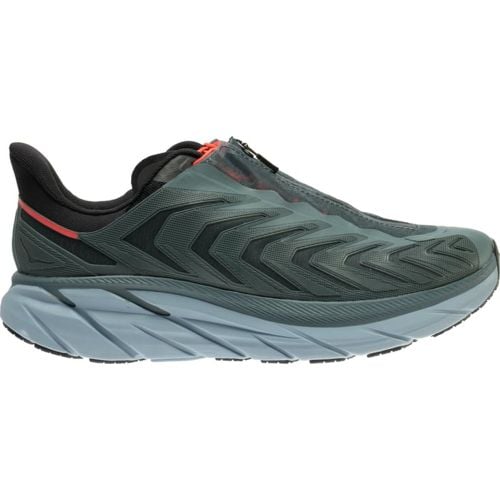 Hoka One One Sneaker Blu - Hoka One One - Modalova