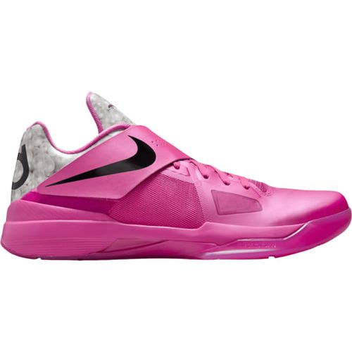 Zoom KD IV AUNT PEARL, / - Nike - Modalova