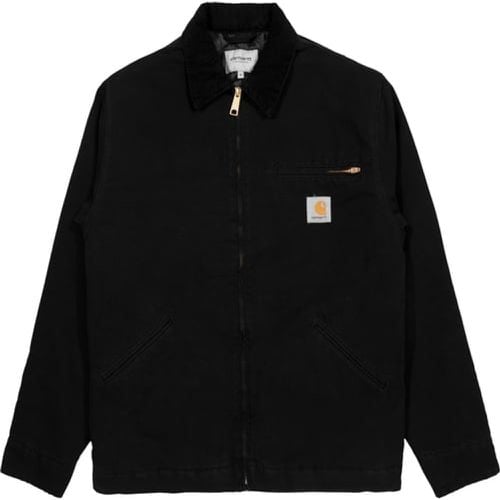 OG Detroit Jacket, / - Carhartt WIP - Modalova