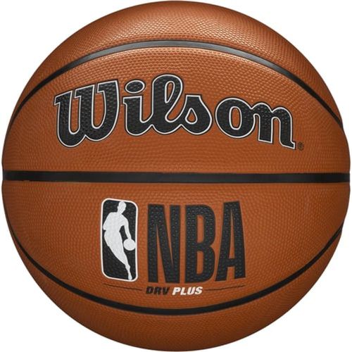 NBA DRV PLUS BASKETBALL - Wilson - Modalova