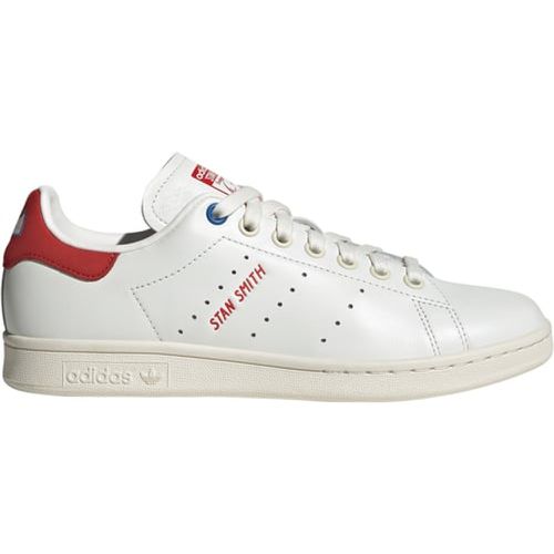 Stan Smith women, // EU36 2/3 UK4 US5+ - adidas Originals - Modalova