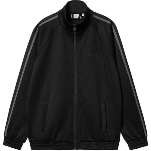 Carhartt Wip Bolan Giacca Nero - Carhartt WIP - Modalova