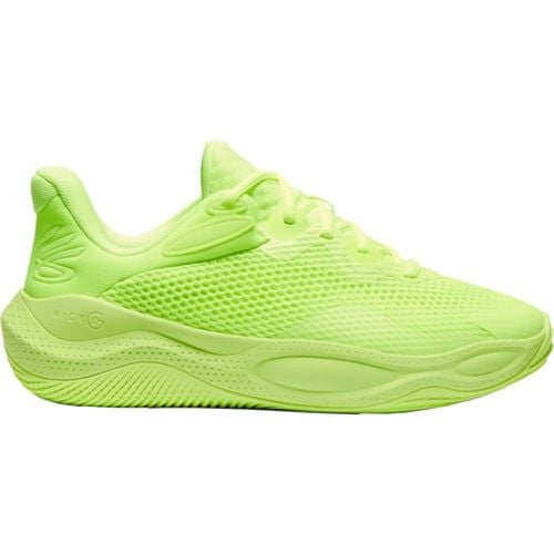 Curry Splash 24, giallo// - Under Armour - Modalova