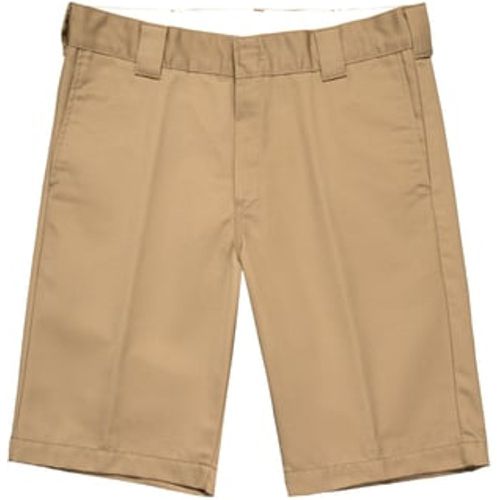 Master Short - Carhartt WIP - Modalova