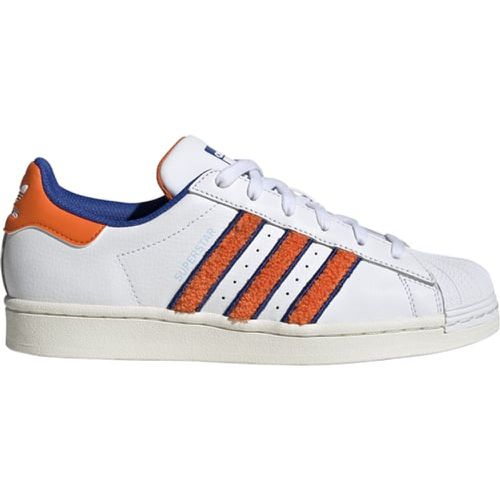 Superstar women, // EU36 UK3+ US5 - adidas Originals - Modalova