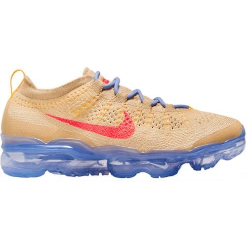 Air Vapormax 2023 women, / - Nike - Modalova