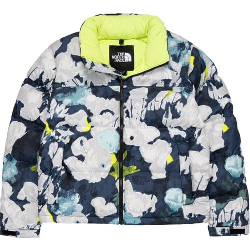 Retro jacket women - The North Face - Modalova