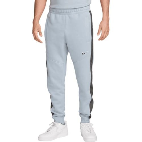 Fleece sweatpants, / - Nike - Modalova