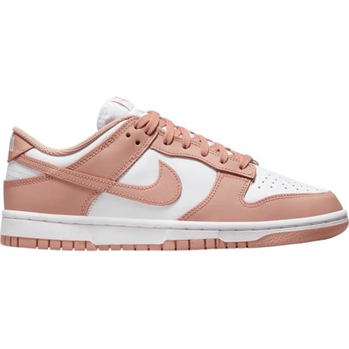 W DUNK LOW, / EU37 1/2 UK4 US6+ - Nike - Modalova