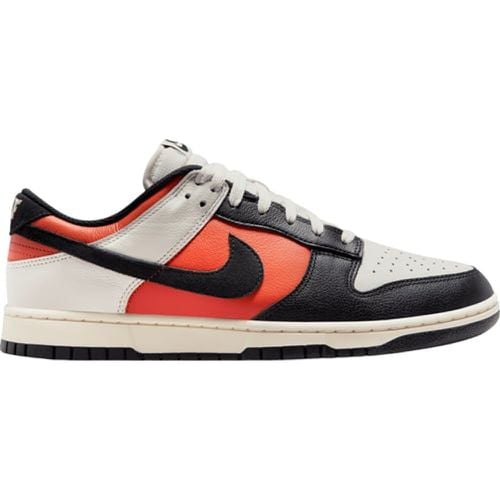 Dunk Low Retro, /-- EU44 UK9 US10 - Nike - Modalova