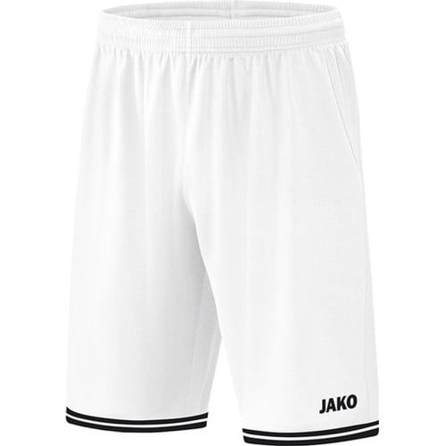 Center 2.0 shorts Basketball, / - Jako - Modalova