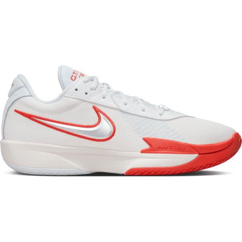 Air Zoom G.T. Cut Academy shoe, / - Nike - Modalova